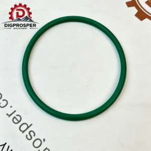OEM 0663211345 O-Ring for Epiroc COP 1638 & COP 2560 Rock Drills