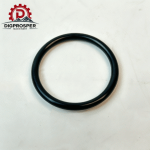 OEM 0663212901 O-Ring for Epiroc COP 1022, COP 1638 & COP 1838 Rock Drills