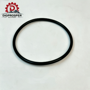 OEM 0663613600 O-Ring For COP 1638, COP 1838HD, COP 1838ME, COP 1840, COP 2160, COP 2238HD & COP 2560