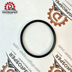 OEM 0666800704 Axial Seal For Boomer S1D, Boomer 282, Boomer M2D & FlexiROC T35