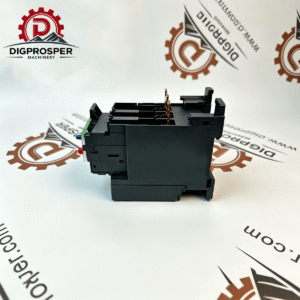 OEM 3035330895 Overload Relay For Boomer 282 & Rocket Boomer 282