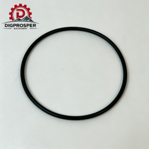OEM 0663210053 O-Ring For Boomer S2, SB 152 & SBU 160