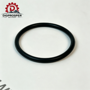 OEM 0663213301 O-Ring For Boomer L2D, Boomer M2D, Boomer S1D & COP 1838HD