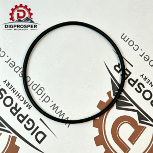 OEM 0663615100 O-Ring For Boomer 282, Boomer L2D, Boomer M2D, Boomer S1D, FlexiROC T35, COP 1838, COP 1838HD, COP 1840HE, COP 2160 & COP 2560