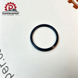 OEM 3115298800 Seal Ring for Epiroc COP Rock Drills & Boomer/Simba Equipment