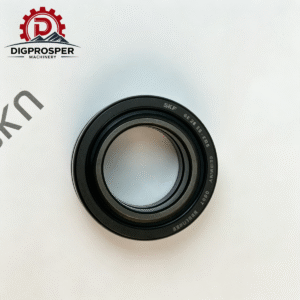 OEM 0501001300 Special Plain Bearing for Epiroc Boomer & ROC Drilling Equipment