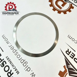 OEM 3115029701 Shim For COP 2560 Rock Drill