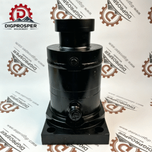 OEM 3128008216 Hydraulic Cylinder For Simba M6C, Simba E7C & Simba H1354