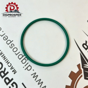OEM 0663211346 O-Ring For DHR 6H, COP 1638 & COP 2560