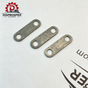 OEM 3217983483 Link for Epiroc Boomer 282, L2D, M2D & S1D