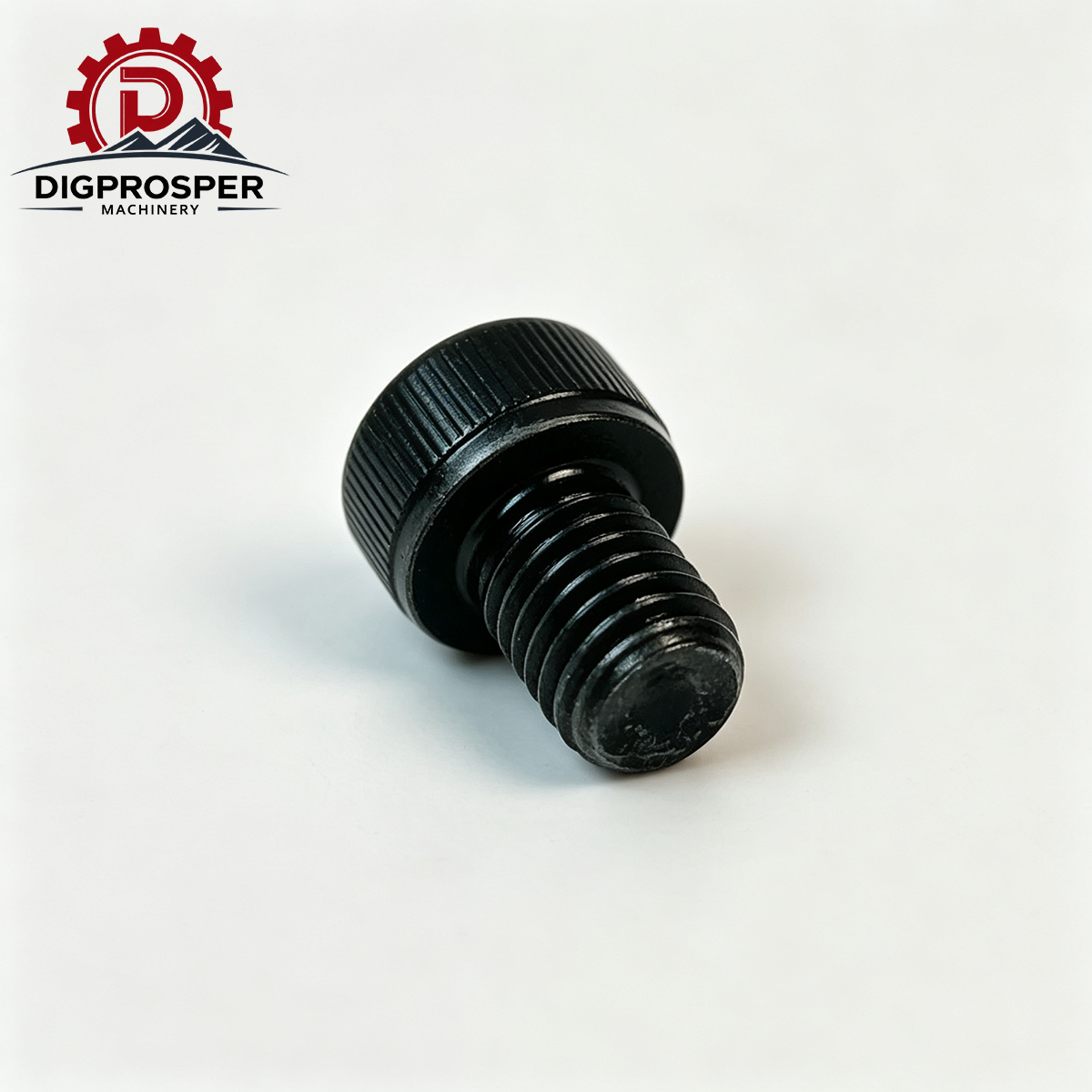 OEM 0211196278 Screw / Bolt For Boomer 281, Boomer 281DH, Boomer 282, Boomer K111, ROC D7, ROC D9, ROC T35 & ROC T40