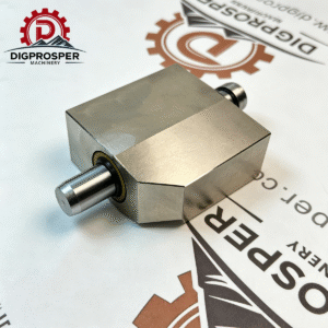 OEM 3128314772 Sensor Set for Epiroc Boomer & Simba Drilling Equipment